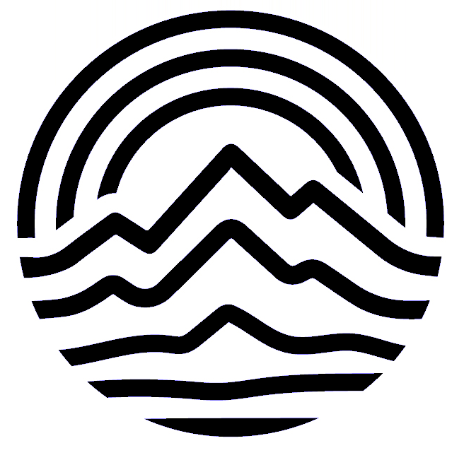 MCM Circle Logo - Black.png