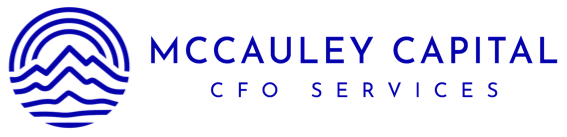 McCauley Capital Management