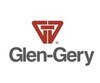 Glen+Gery.jpg