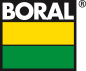 boral-logo.png