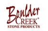 Boulder+Creek+Stone+Products.png