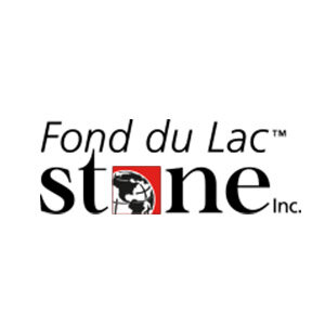 brand_image-fond-du-lac-arch-stone.jpg