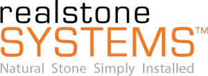 Realstone+Systems.jpg