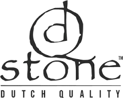 Dutch+Quality+Stone.png