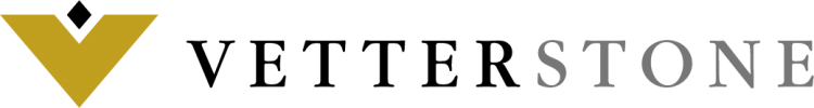 Vetter-logo.png