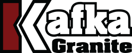 Kafka-Granite-Logo.png