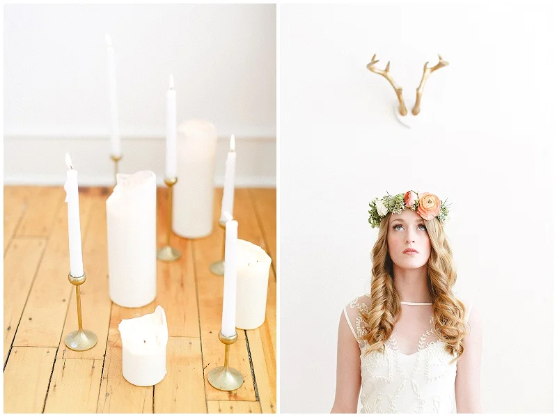 ruth eileen photography