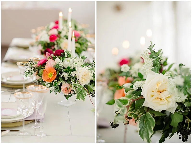 caroline talbot photography