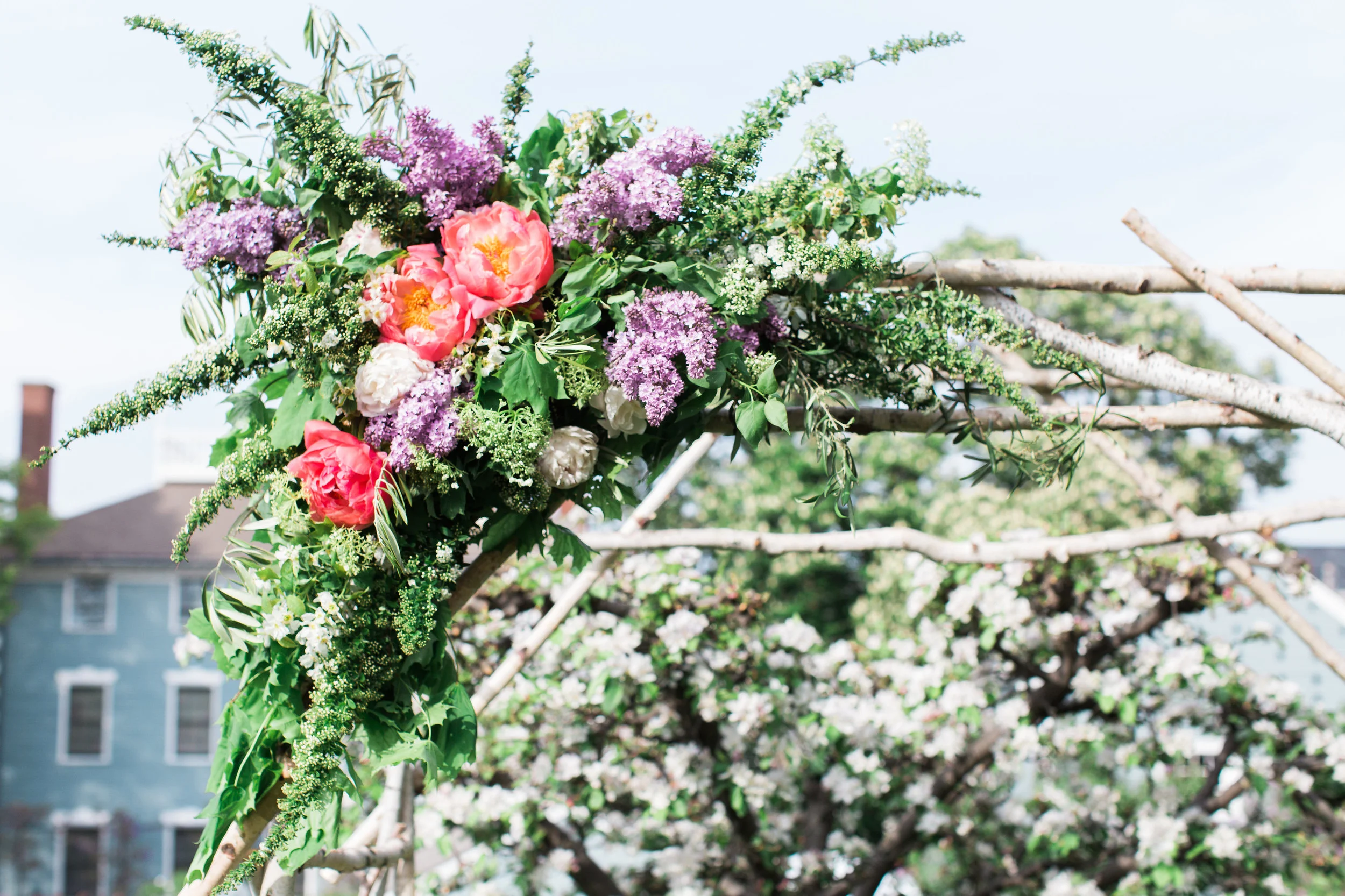 Lauren Louise Photography