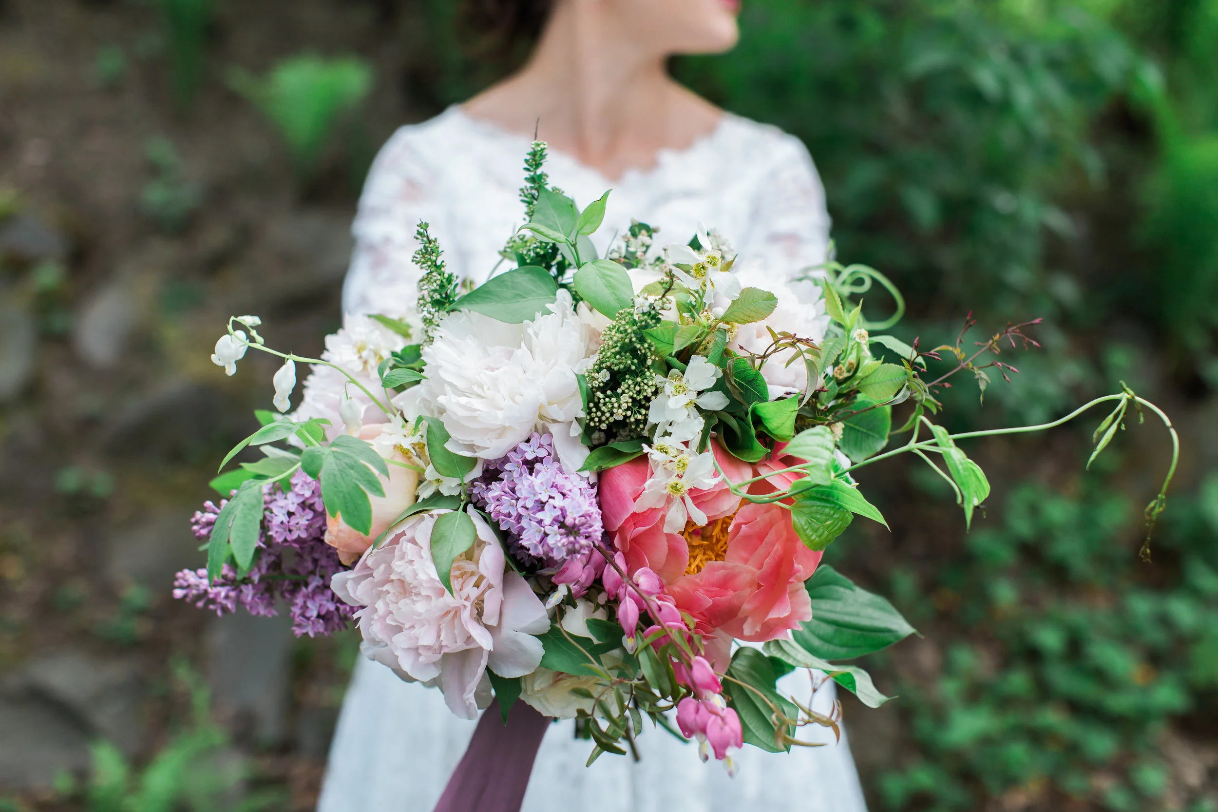 Lauren Louise Photography