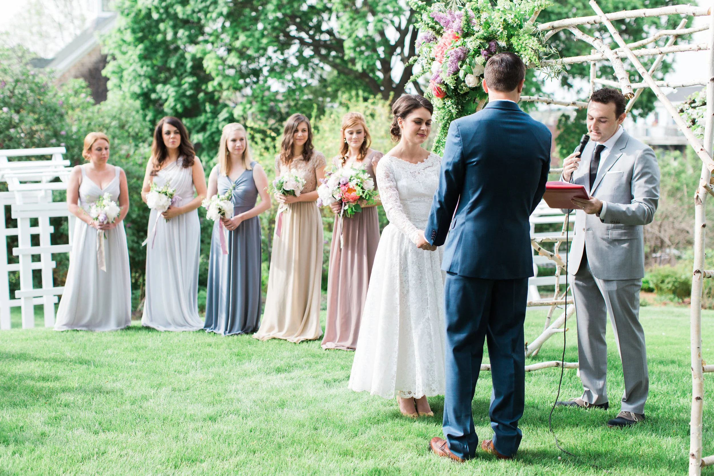 Lauren Louise Photography