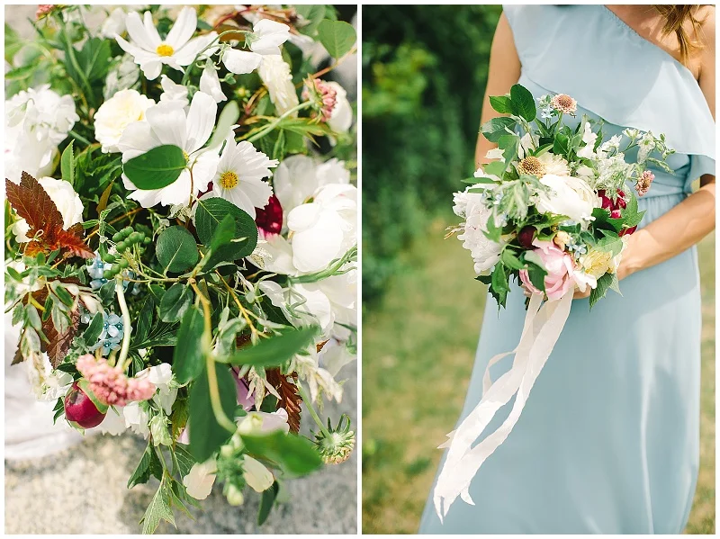 ashley largesse photography