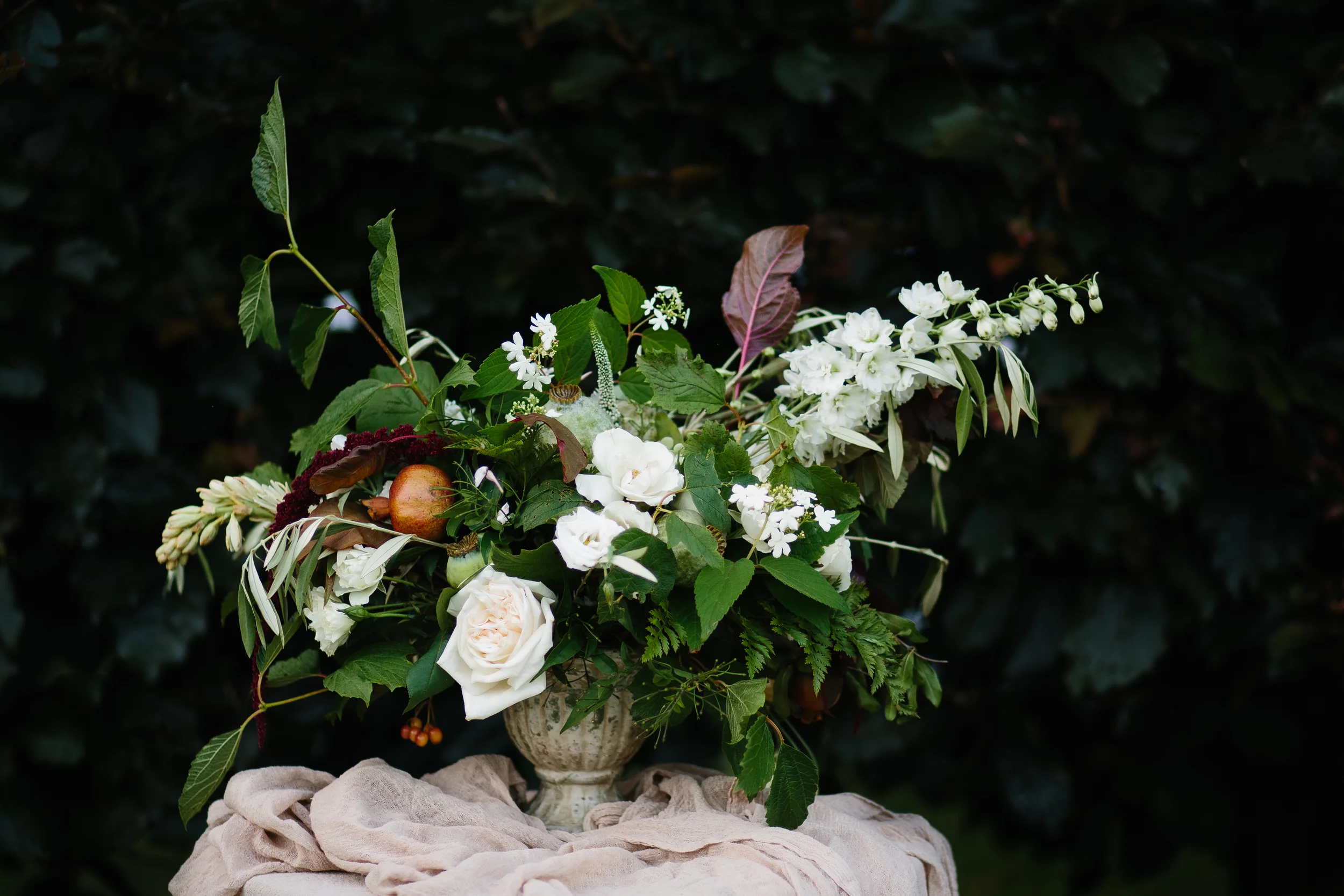 megan braemore photography
