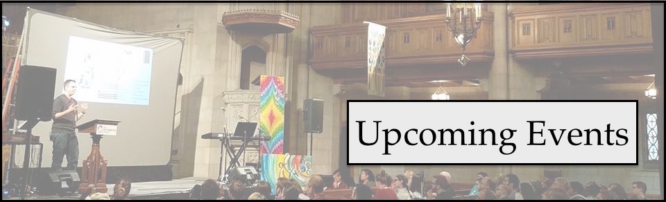 Speaking Banner.jpg