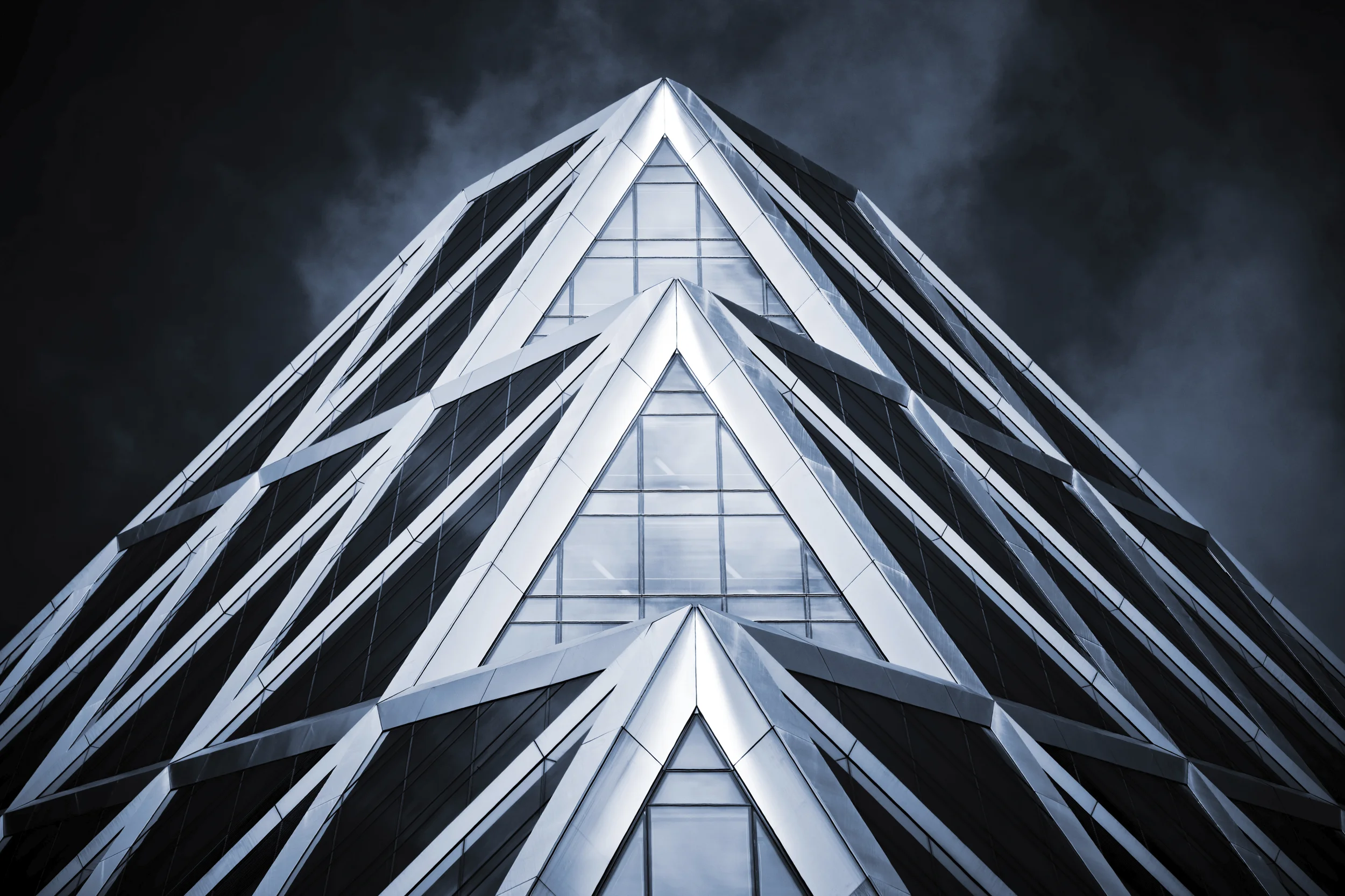 iStock_000008174944_Full.jpg