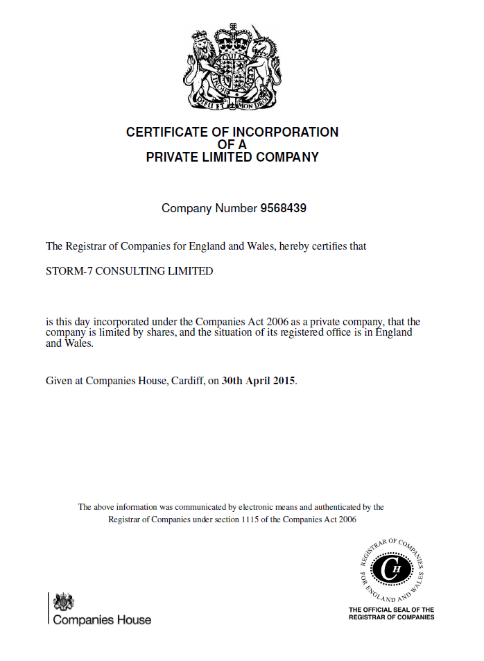 Certificate of Incorporation.png