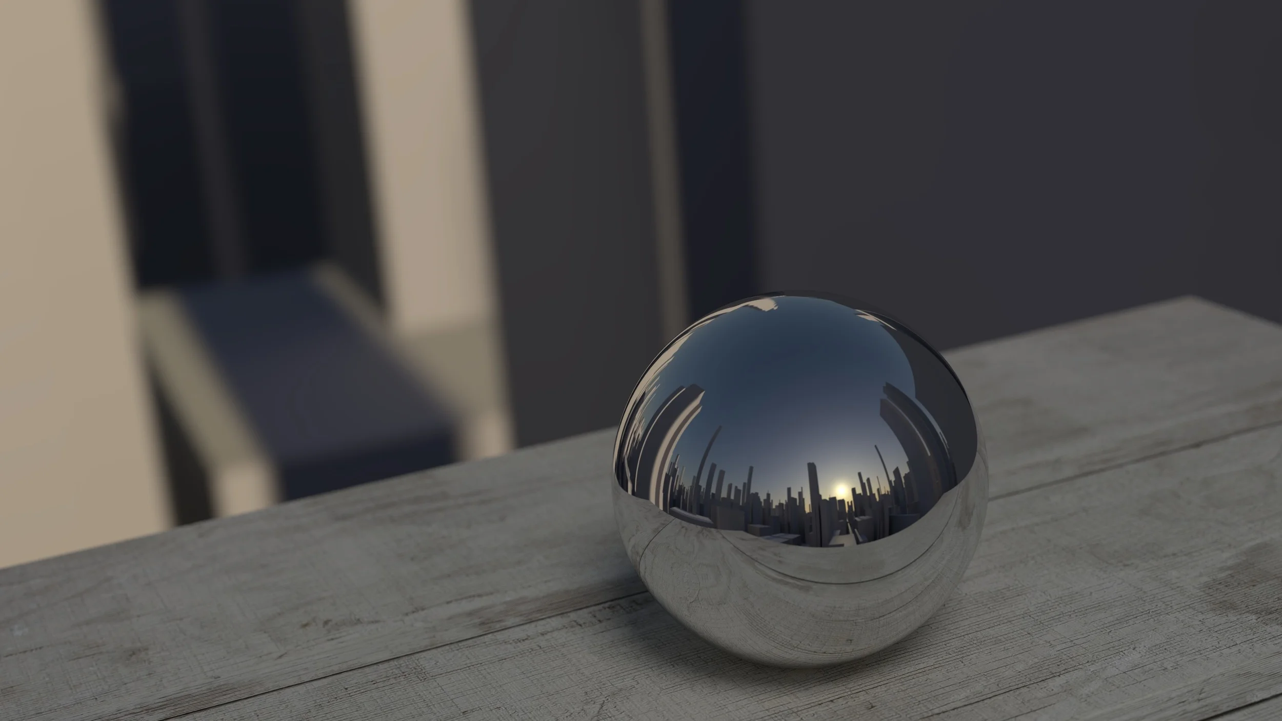 mirroring-711926.jpg