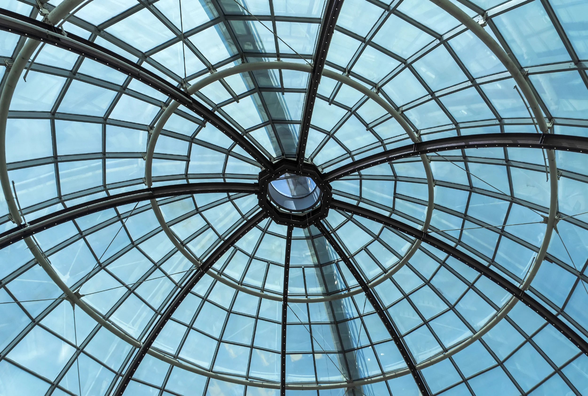 iStock_000078549937_Large.jpg