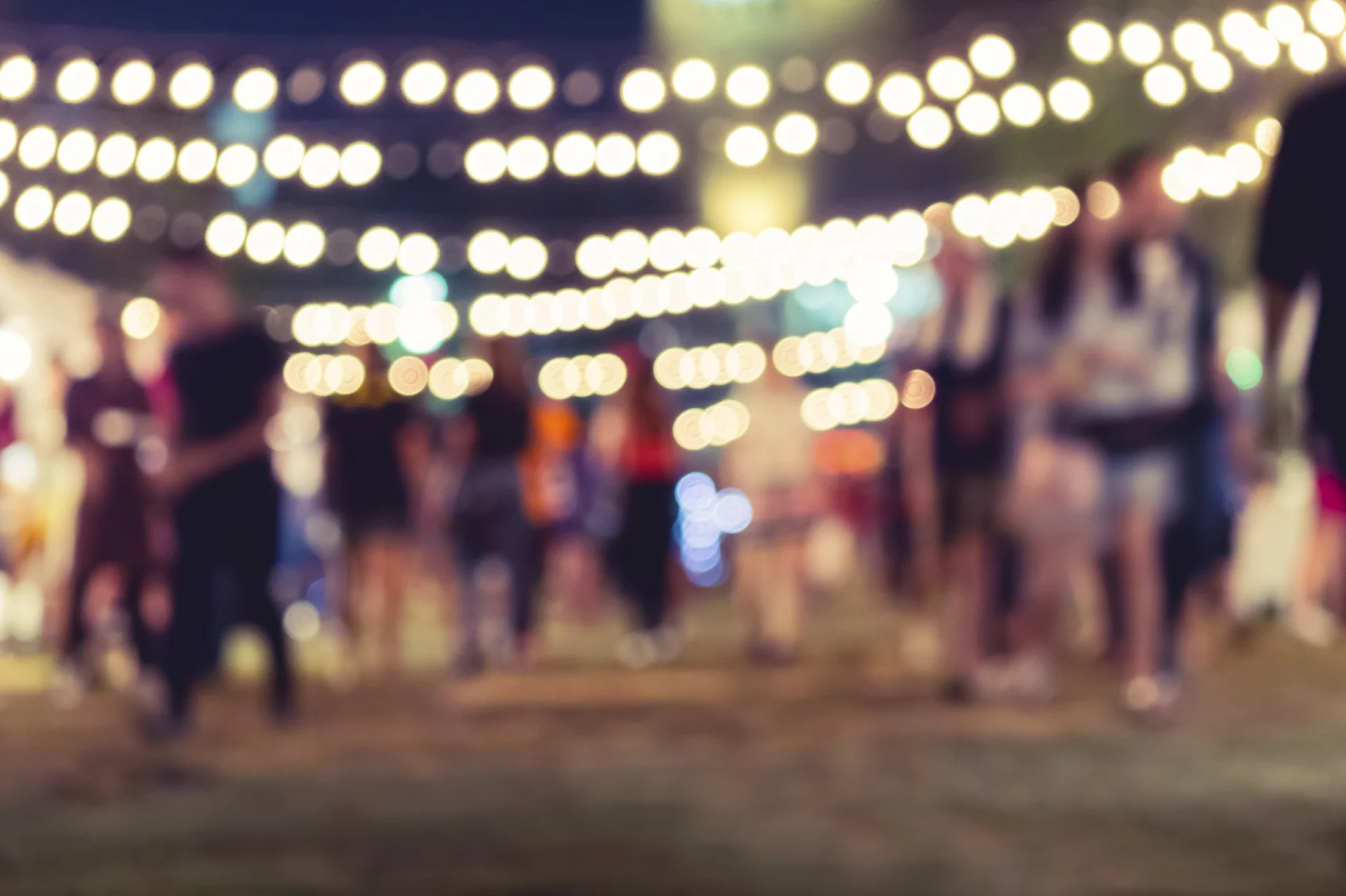iStock_000084017033_Medium.jpg