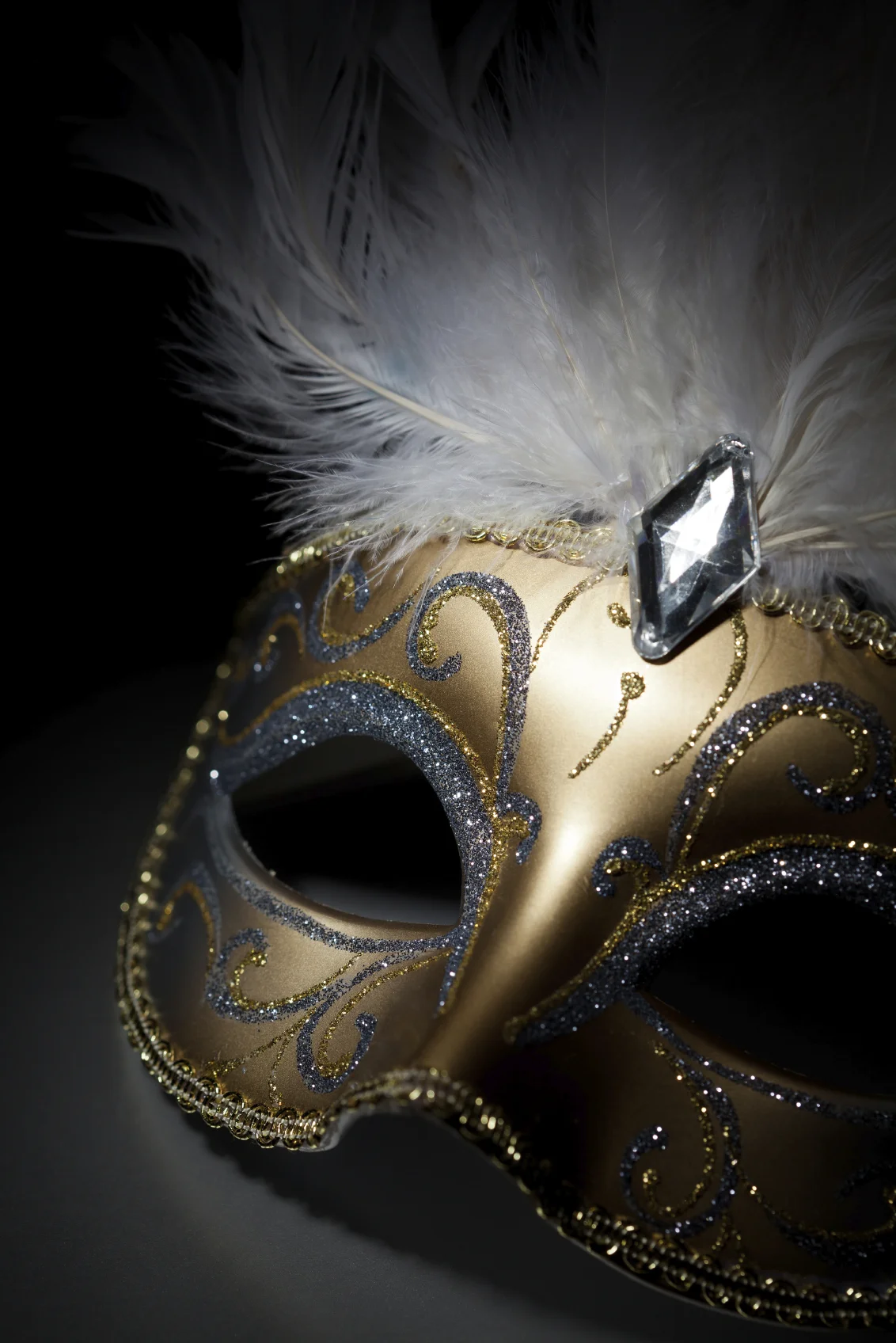 iStock_000030730642_Medium.jpg