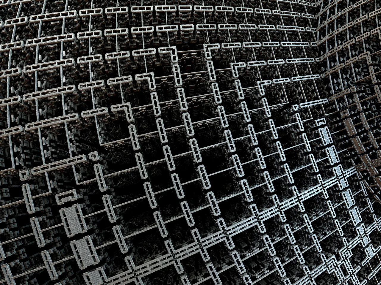 grid-876688_1280.jpg