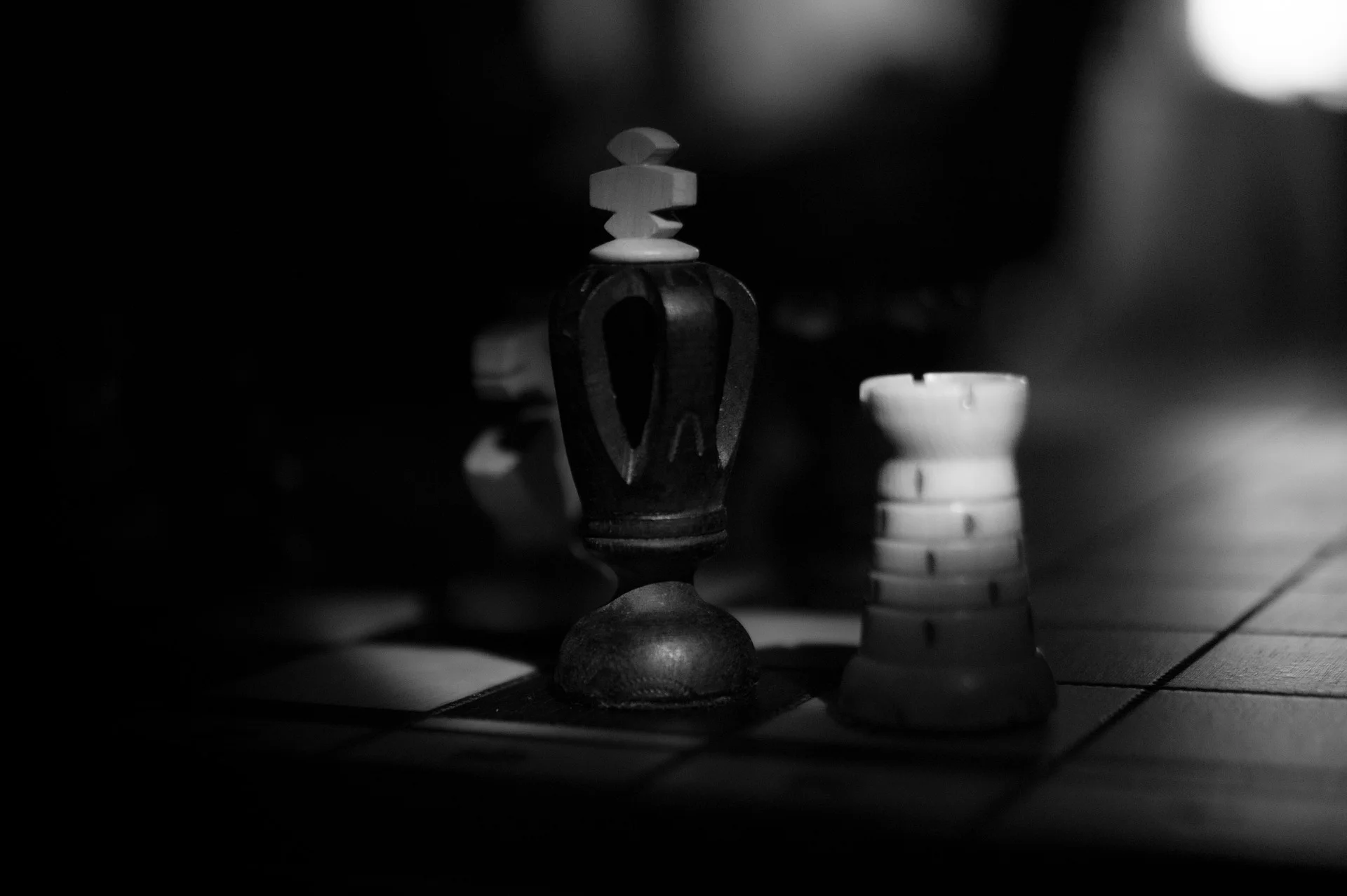 chess-655317_1920.jpg