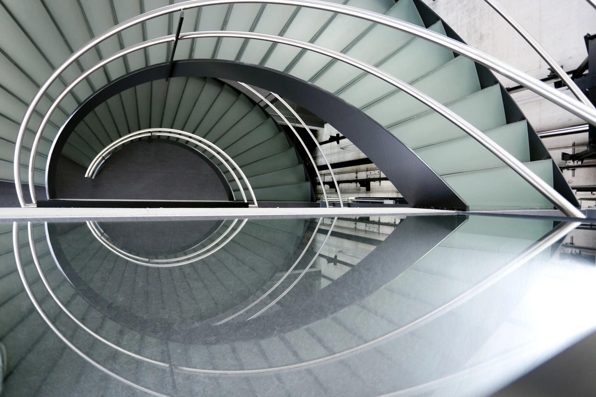 iStock_50639062_MEDIUM.jpg