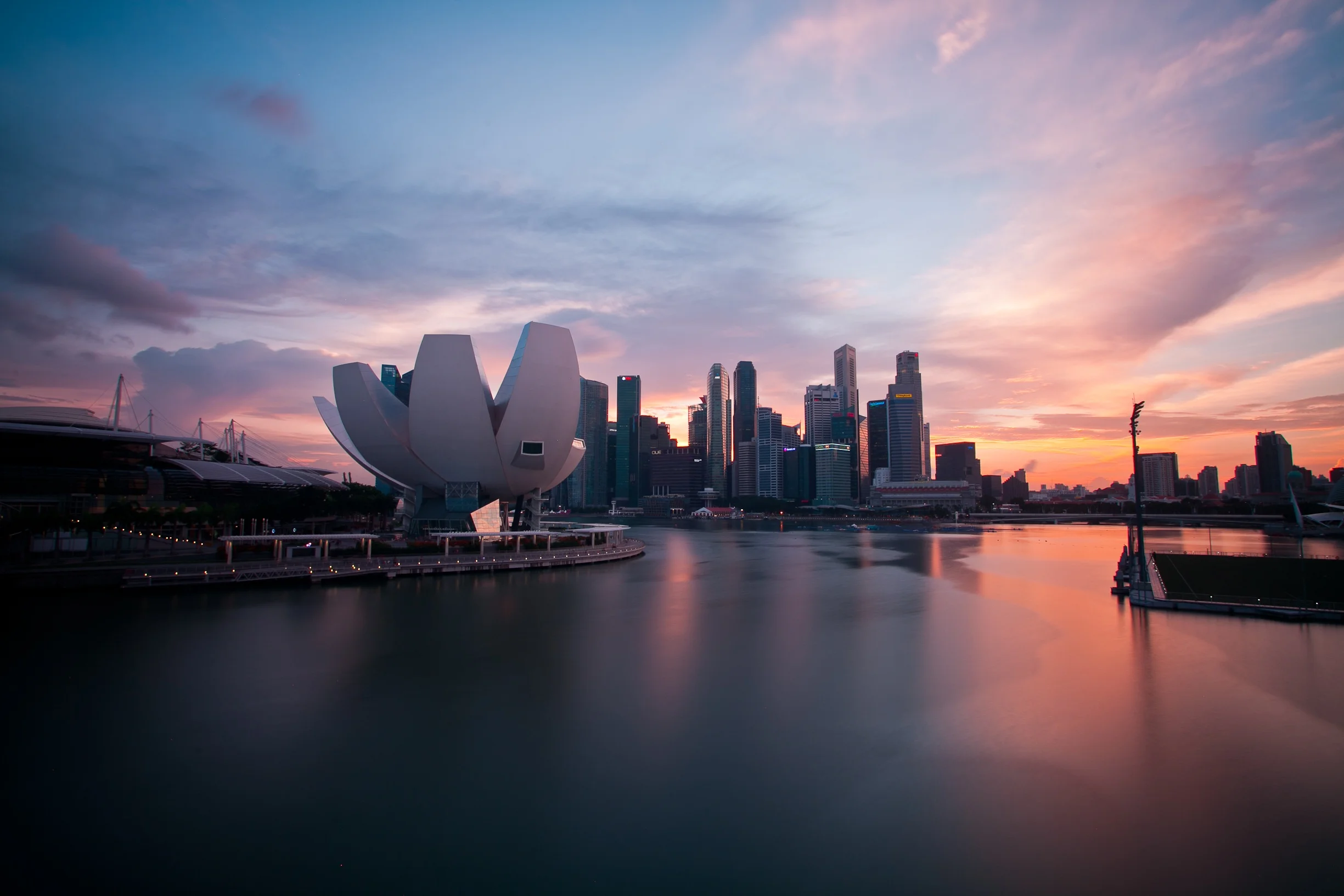 singapore-1429010_1920.jpg