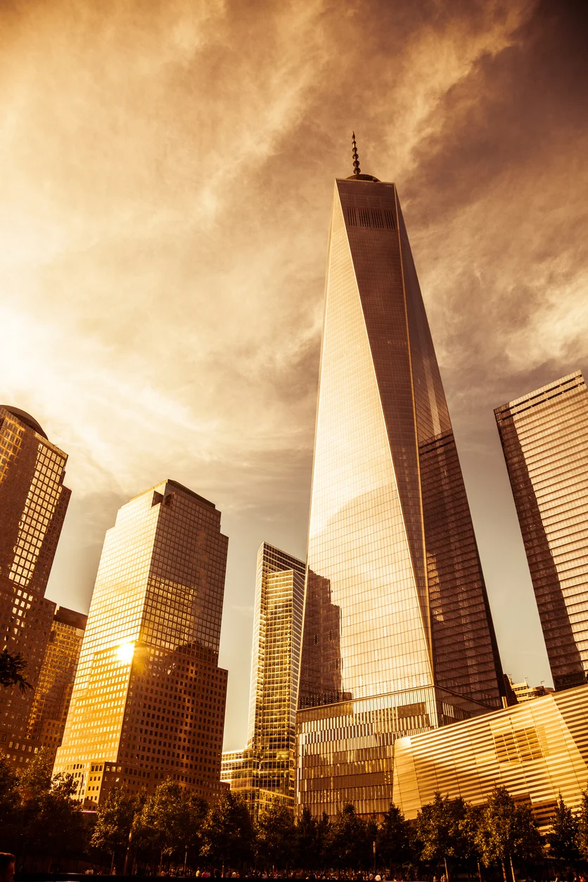 iStock-464486130-2.jpg