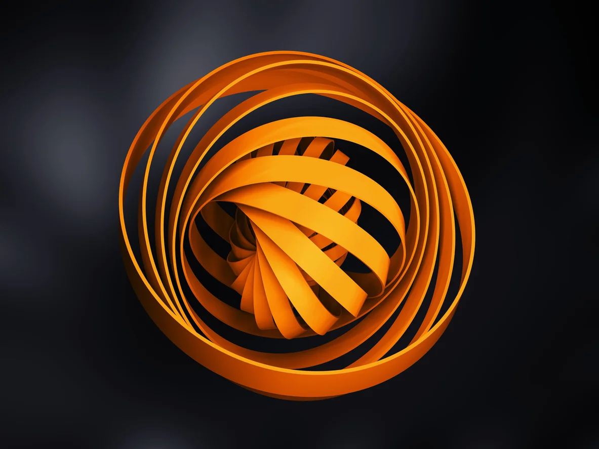 iStock-499309064-2.jpg