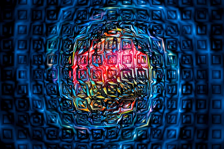 iStock-855847440.jpg