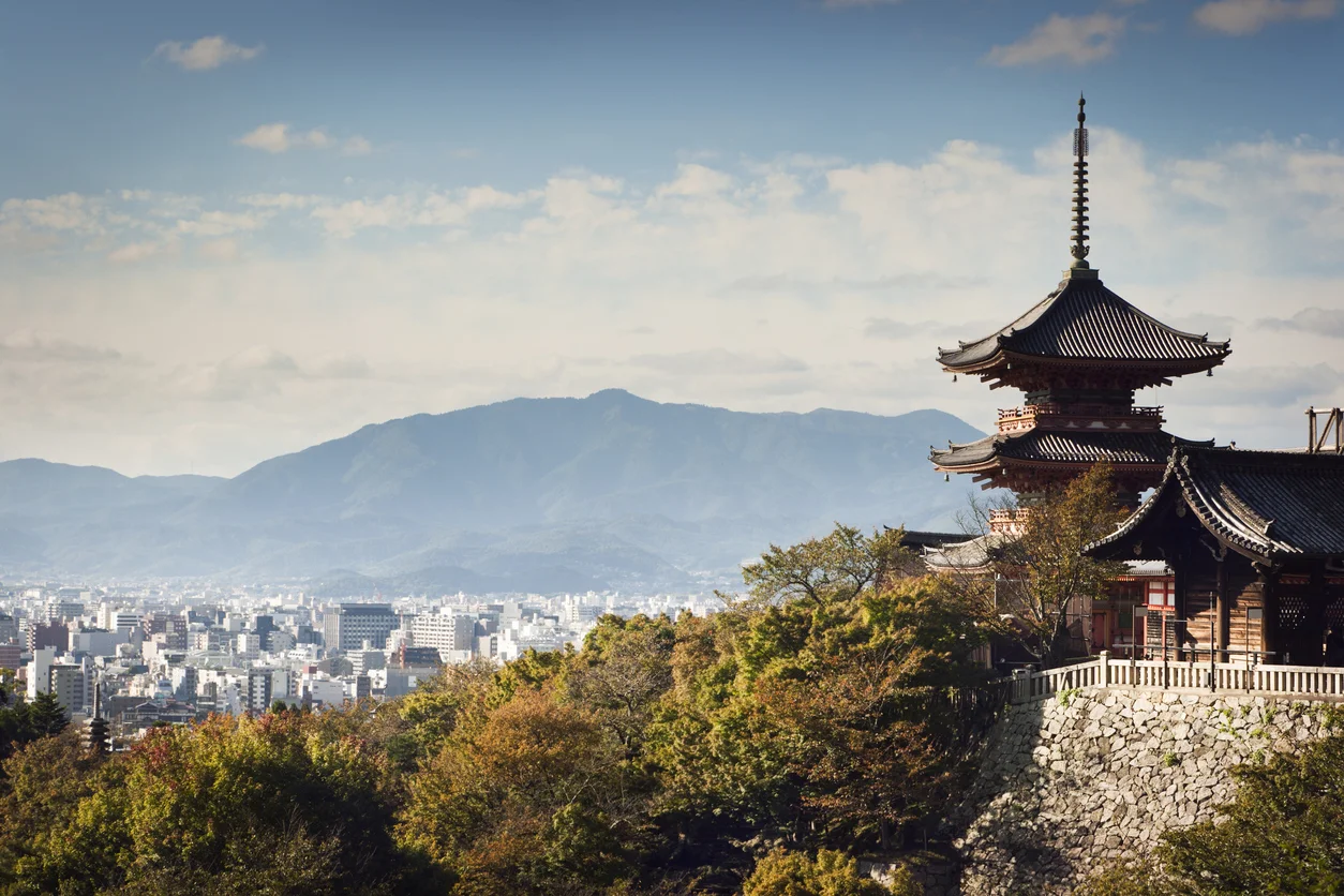 iStock-459221425-2.jpg