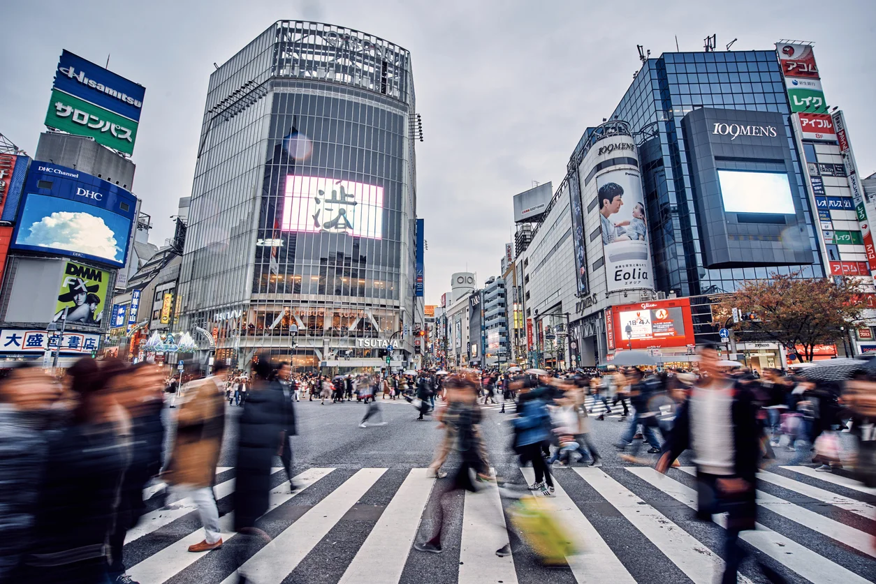 iStock-635740902-2.jpg