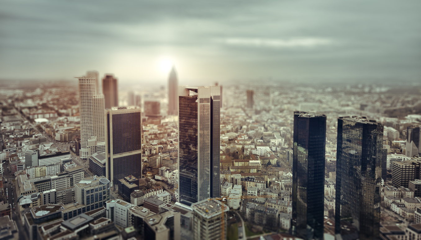 iStock-185277307-2.jpg