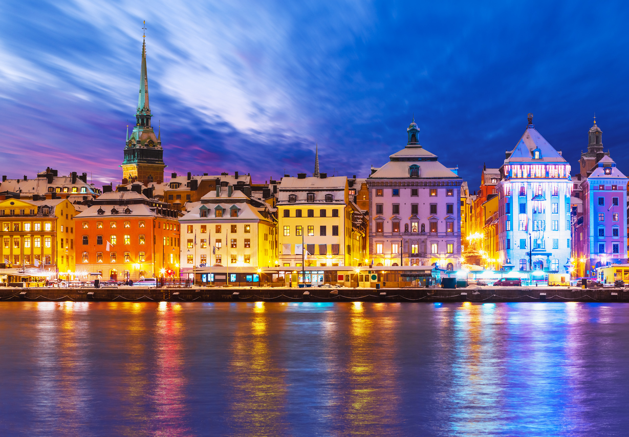 iStock-187457849-2.jpg