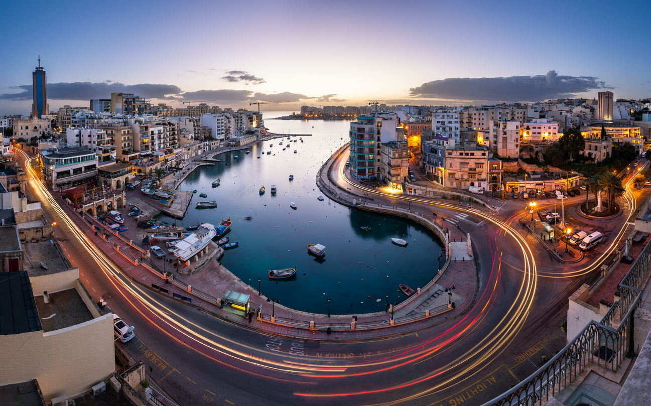 iStock-536027539-2.jpg