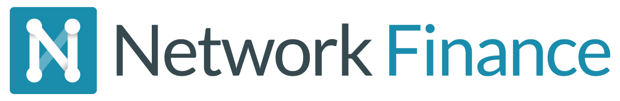network_finance_logo.jpg