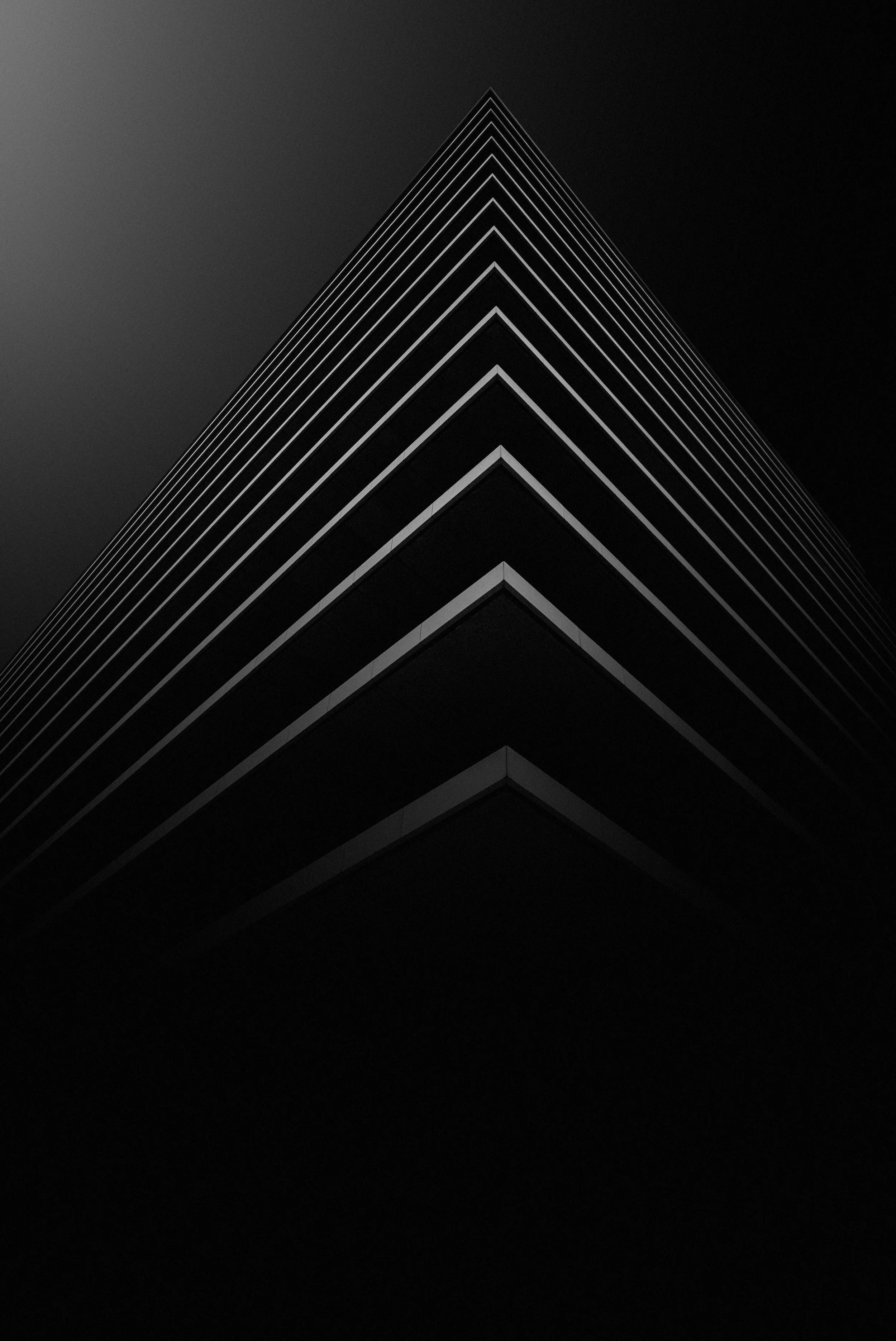 josh-rose-506979-unsplash.jpeg