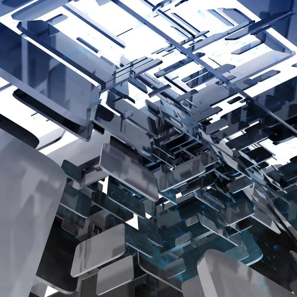 COLLATERAL MANAGEMENT - COMING SOON