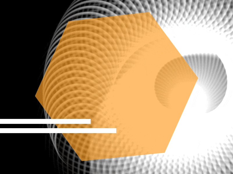 AEOI.gif