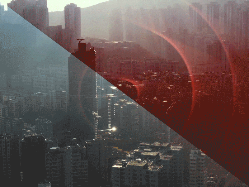 collateral.gif