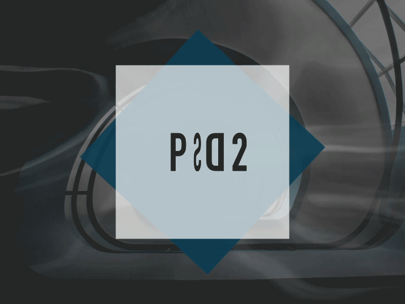 PSD2.gif