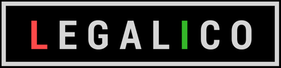 Legalico Logo.png