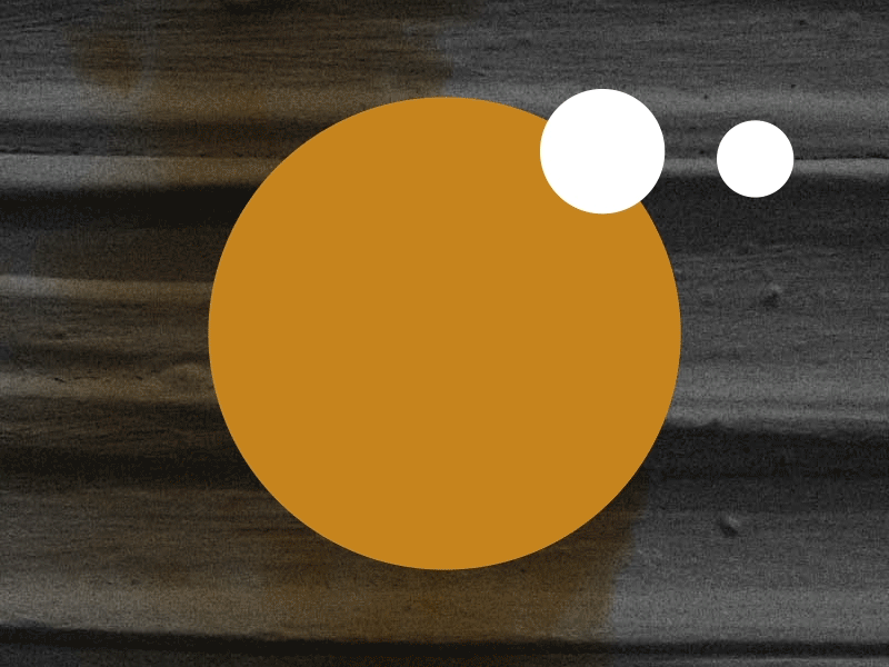 CCI.gif