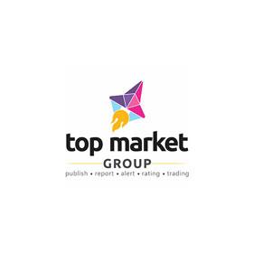 TopMarketGroup-JPEG.jpg