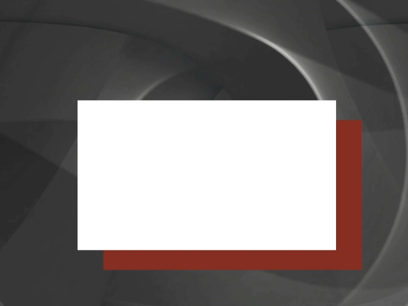 BENCHMARKS.gif