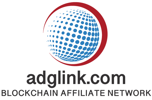 adglink-logo.png