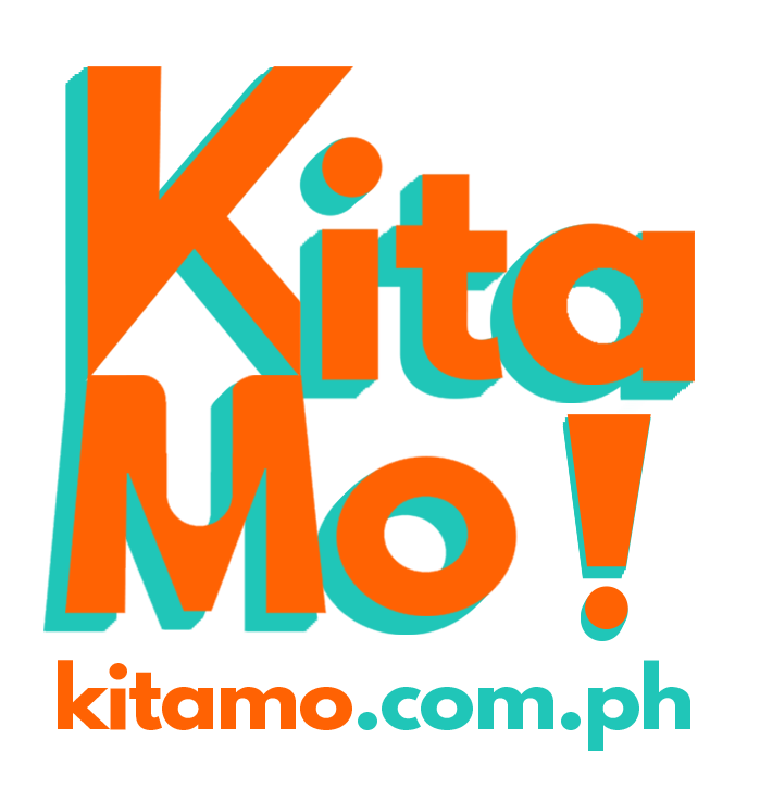 KitaMo Logo.png