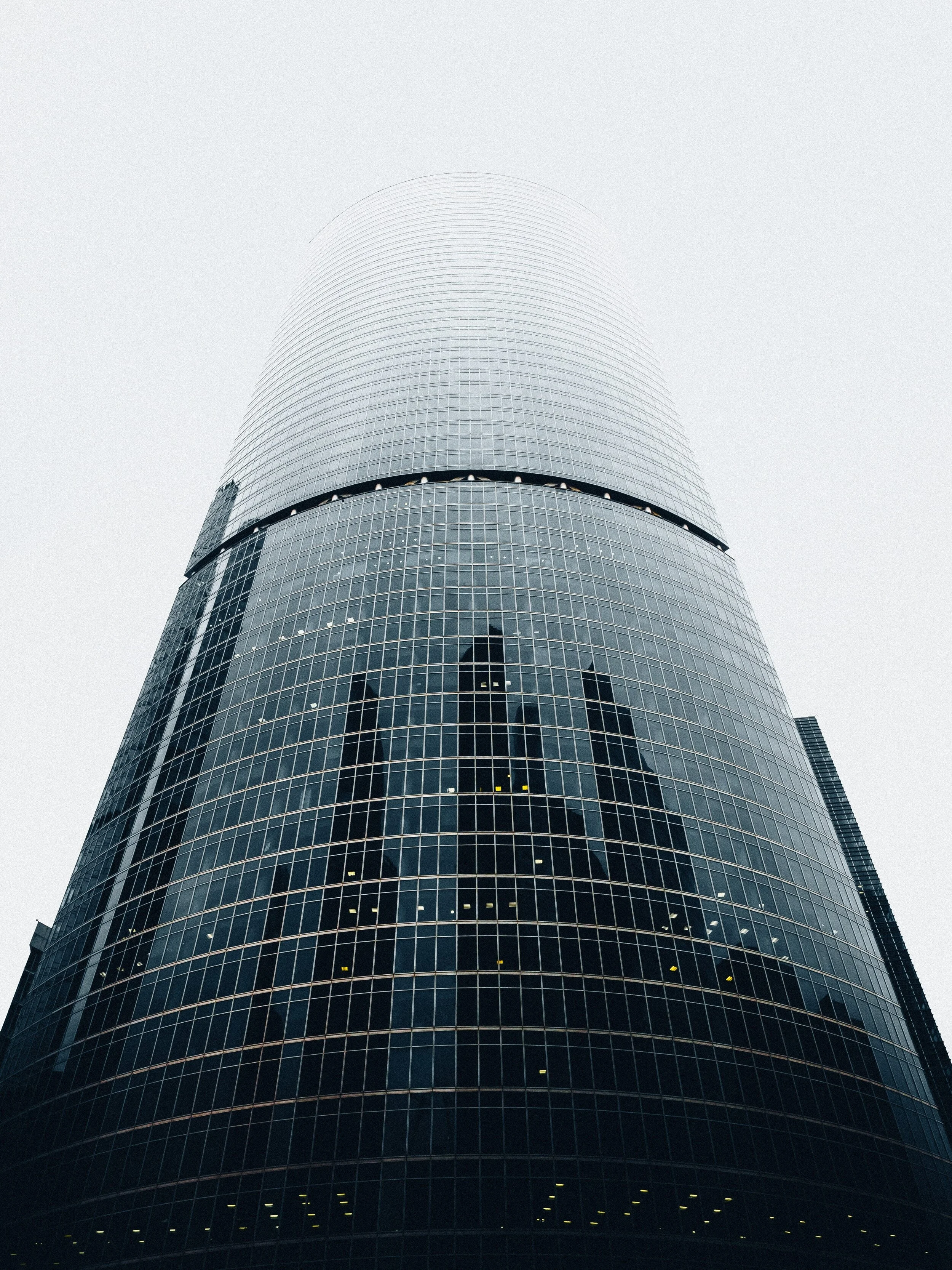 Senior Managers Certification Regime Training Materials