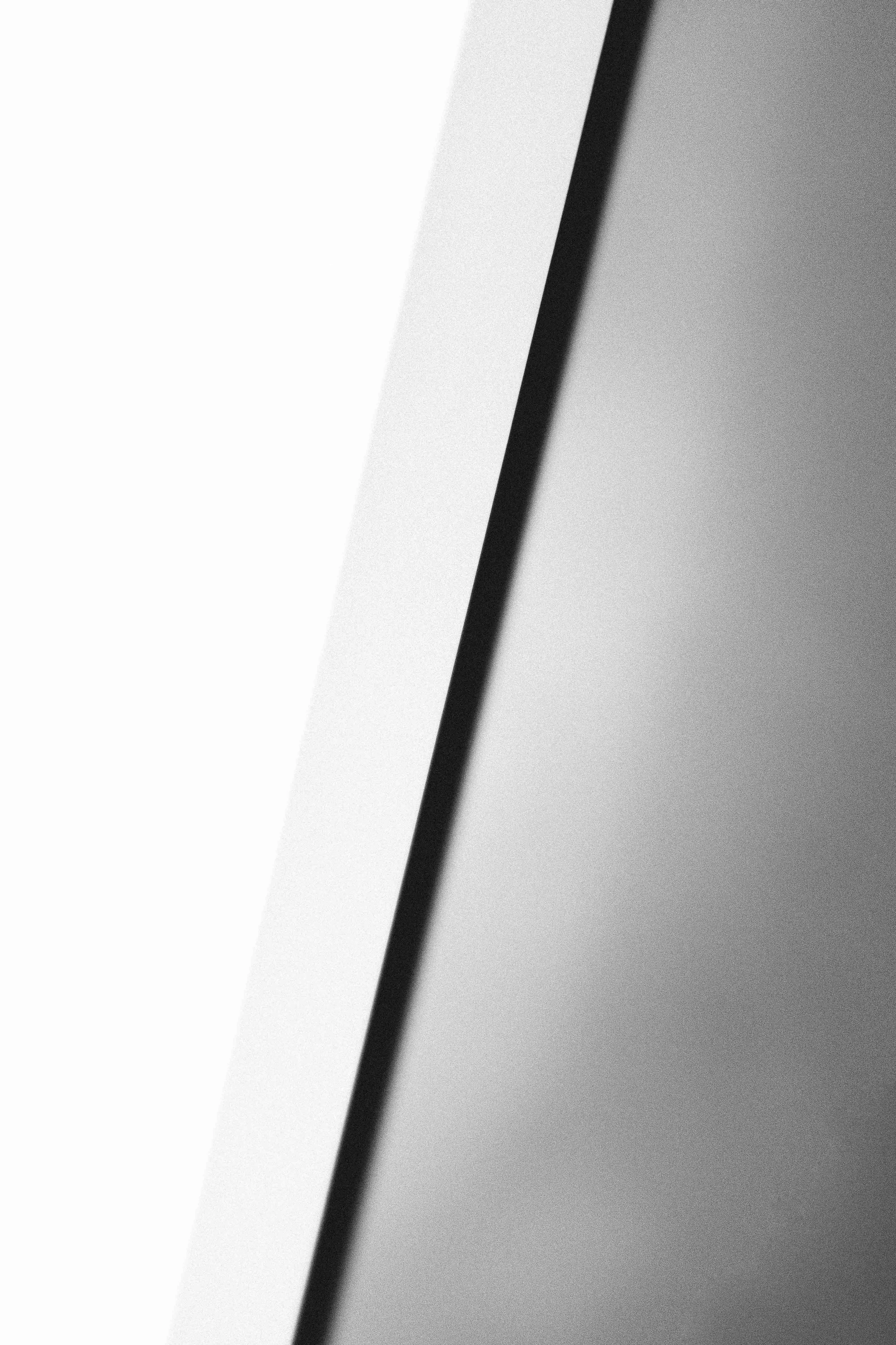 jonas-jacobsson-4khwA-Bu5ig-unsplash.jpg